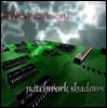 A New January - Patchwork Shadows