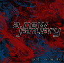 A New January - Self-Medicate